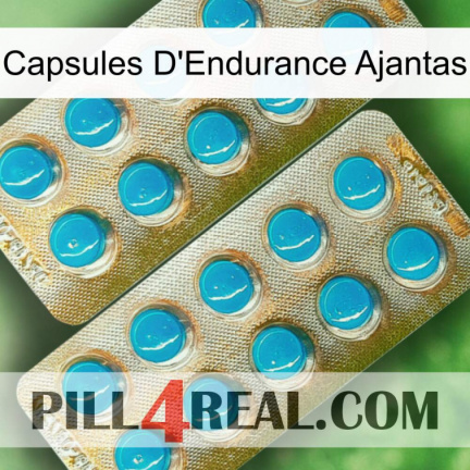Ajantas Stamina Capsules new08